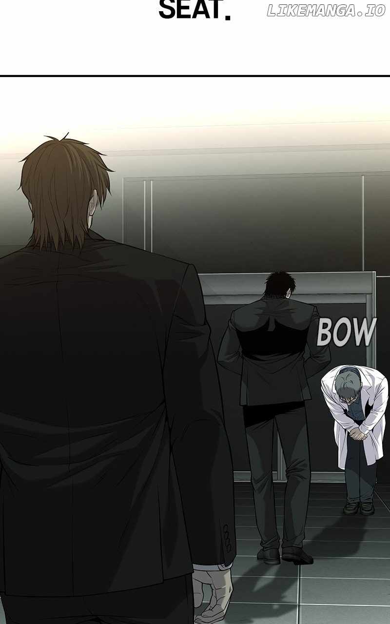 Son's Retribution Chapter 49 57